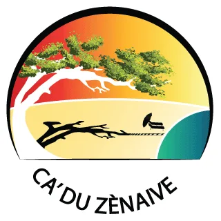 Ca’ Du Zénaive