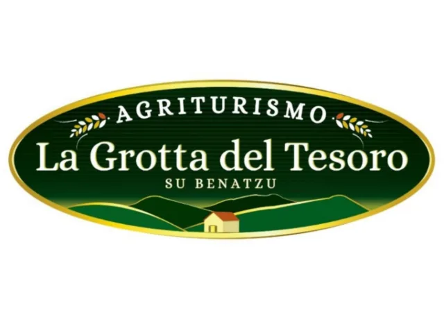 Agriturismo La Grotta del Tesoro