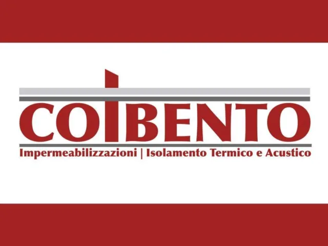 Coibento