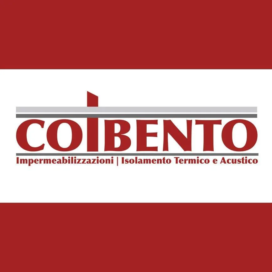 Coibento
