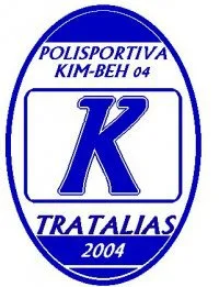Polisportiva Kimbeh 04