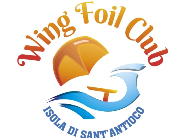 Wing Foil Club
