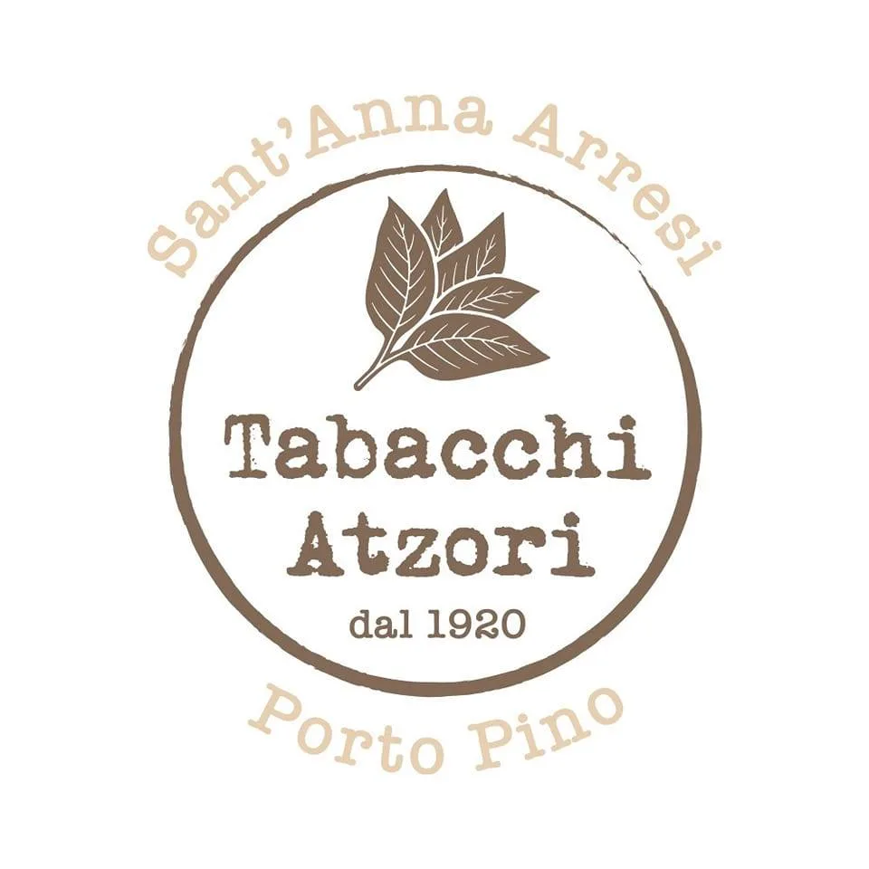 Tabacchino Atzori