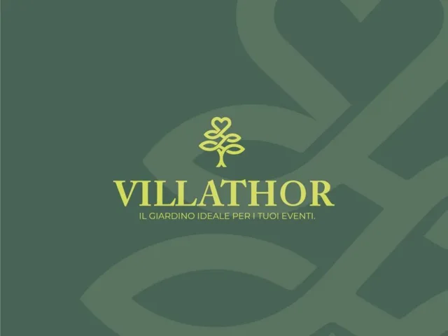 Villathor