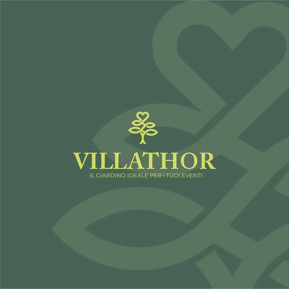 Villathor