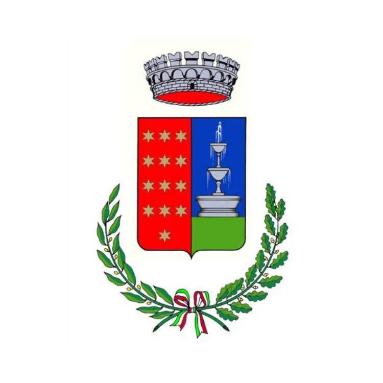 Comune di Piscinas