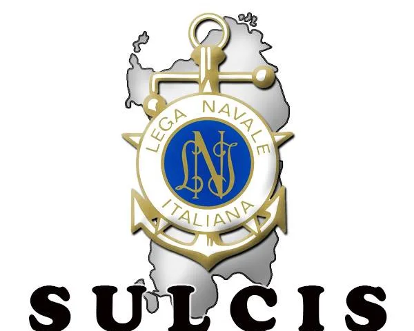l.n.i._sulcis