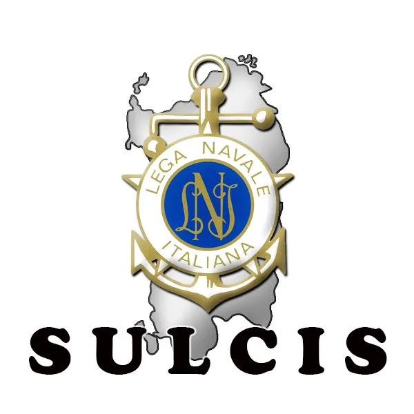 l.n.i._sulcis