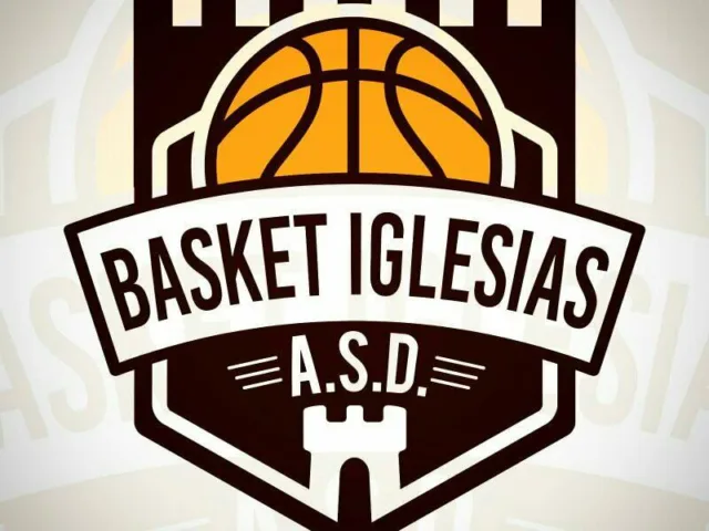 A.S.D. Basket Iglesias