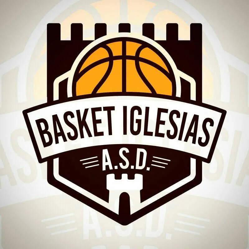 A.S.D. Basket Iglesias