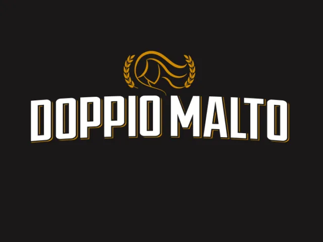 Birrificio Doppio Malto