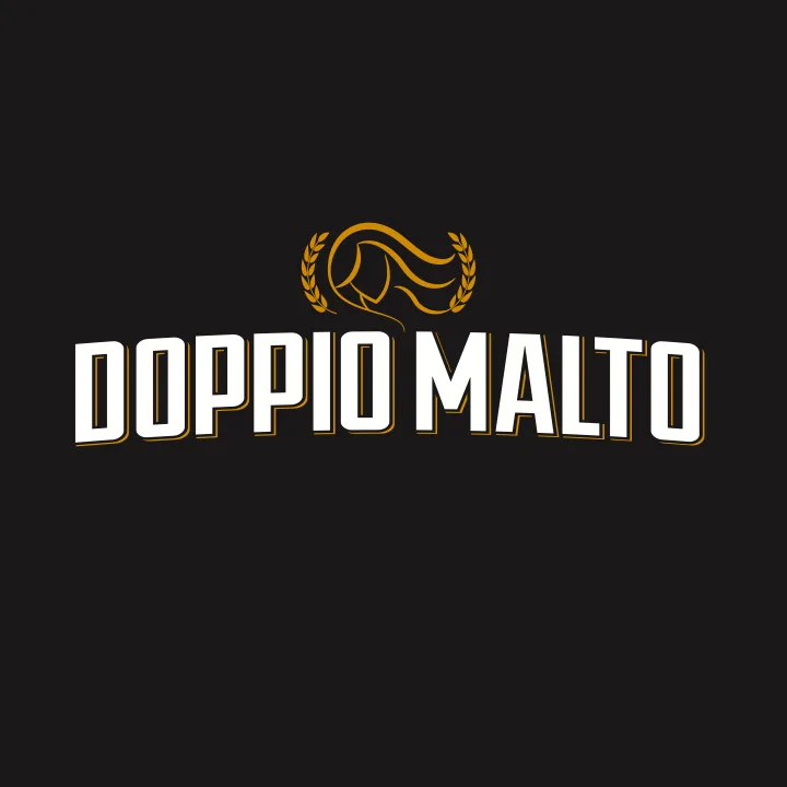 Birrificio Doppio Malto