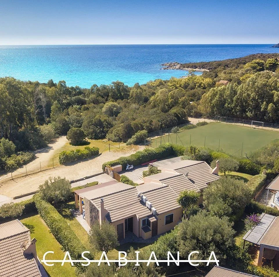 Casabianca Tuerredda