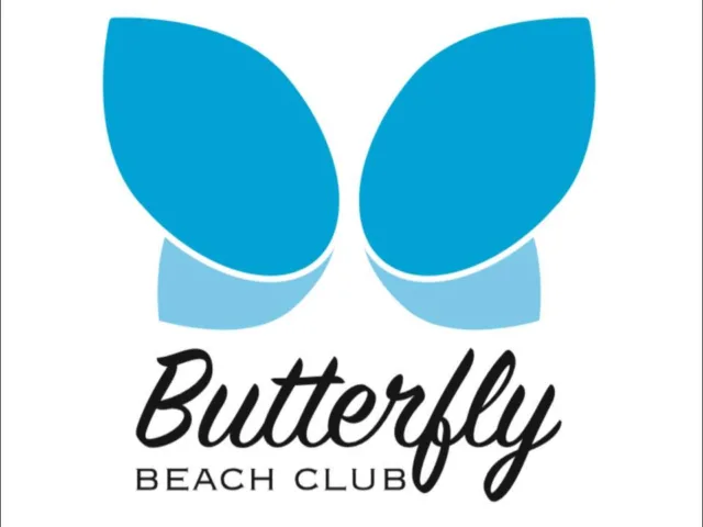 Butterfly Beach Club