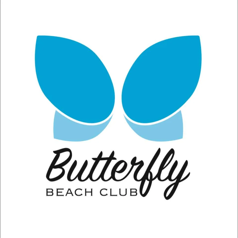 Butterfly Beach Club