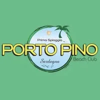 Porto Pino Beach Club