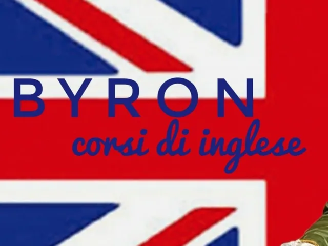 Byron
