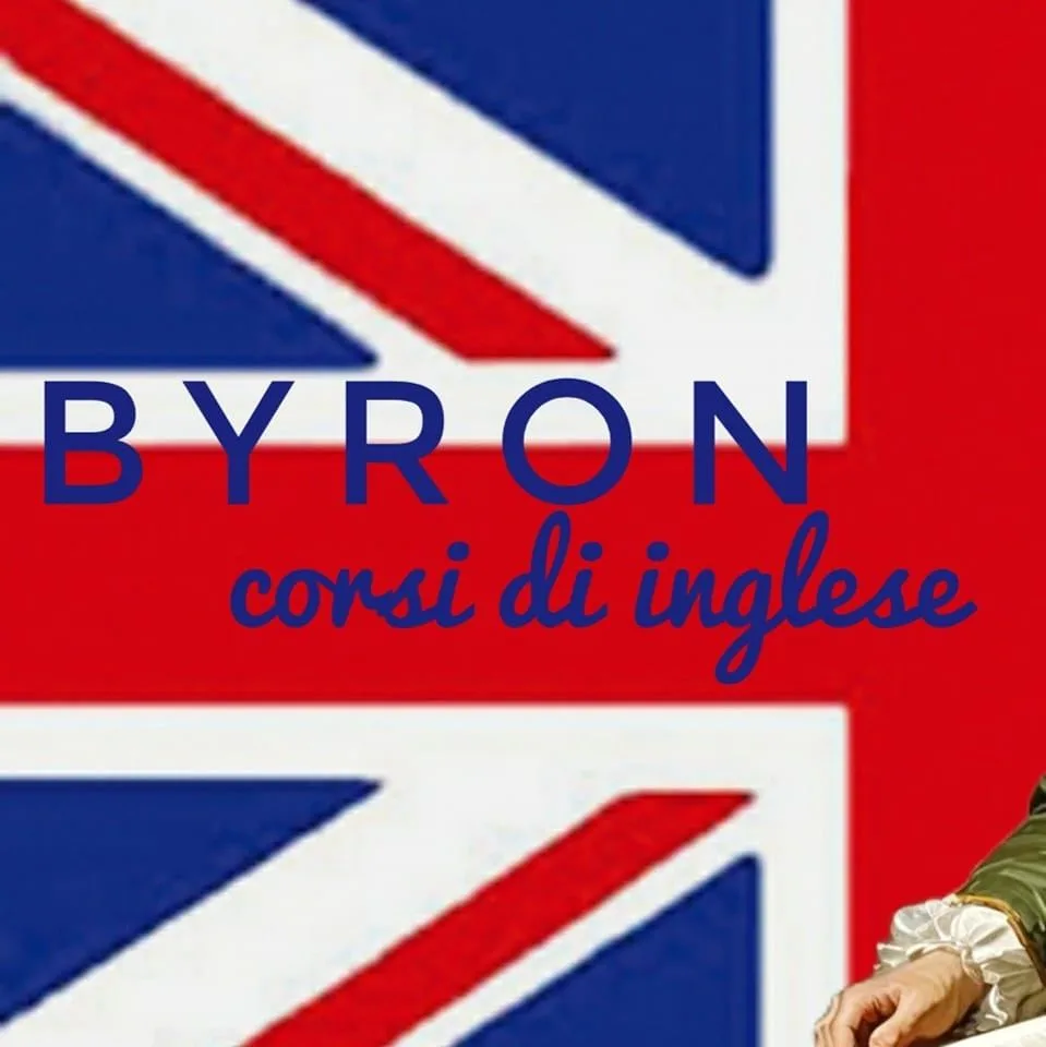 Byron