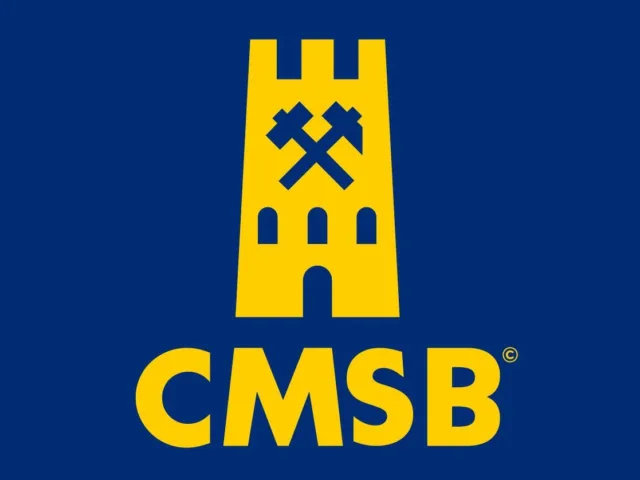 Cammino Minerario di Santa Barbara