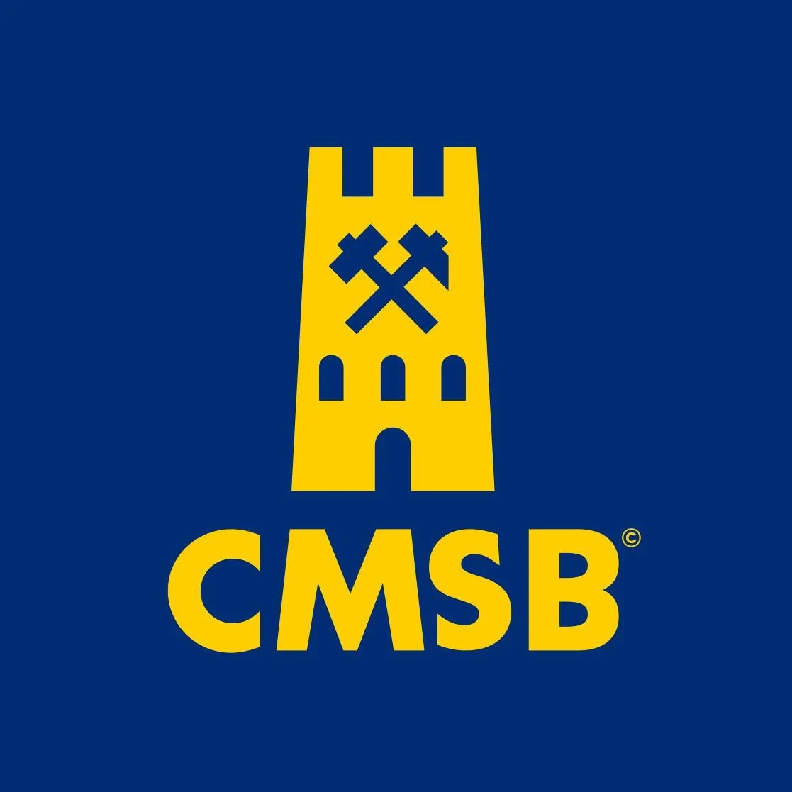 Cammino Minerario di Santa Barbara