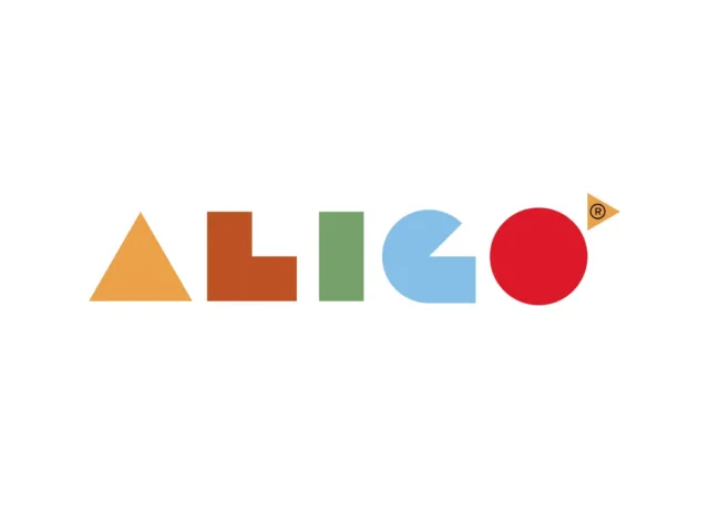 Aligò