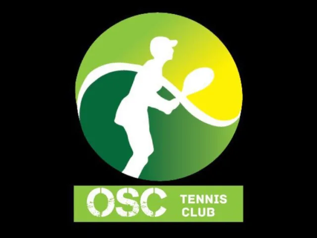 TC OSC CARBONIA ASD