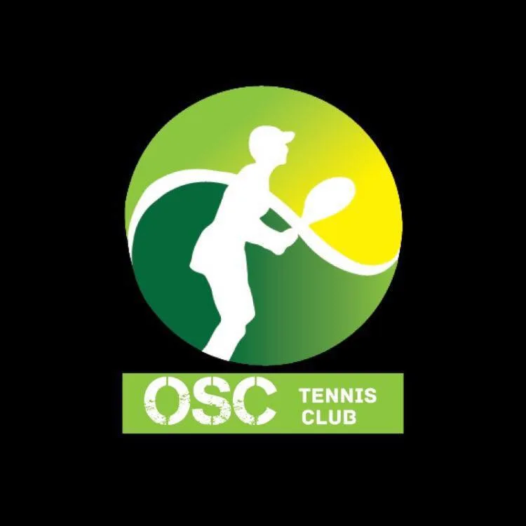 TC OSC CARBONIA ASD