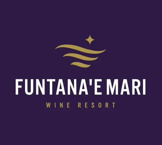 B&B Funtana'e Mari