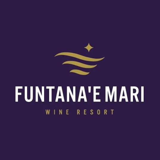 B&B Funtana'e Mari