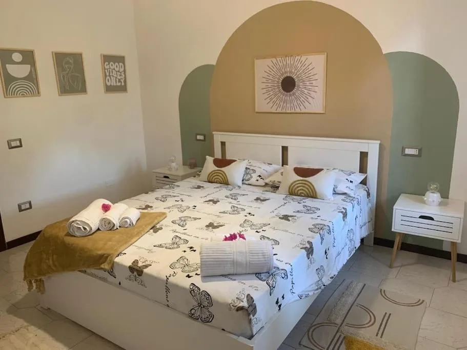 Casa Koa