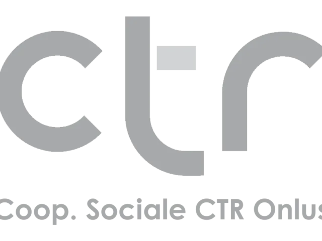 Coop. Sociale Ctr A R.L. Onlus