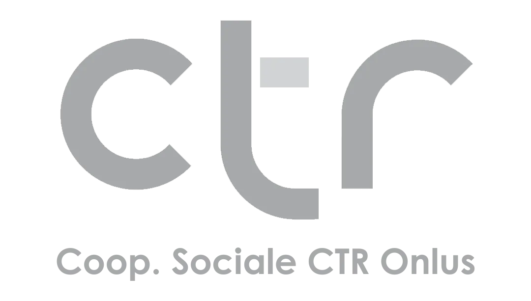 Coop. Sociale Ctr A R.L. Onlus