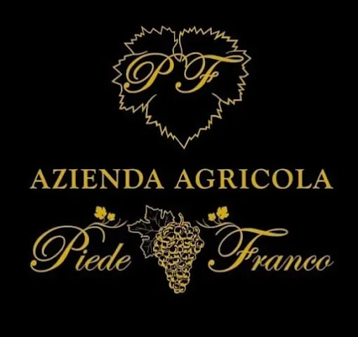 Azienda Agricola Piede Franco