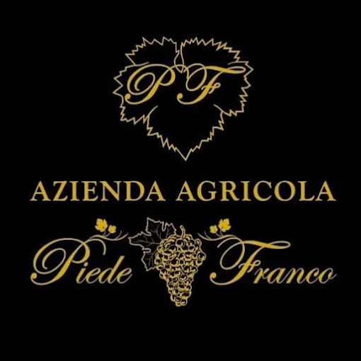 Azienda Agricola Piede Franco