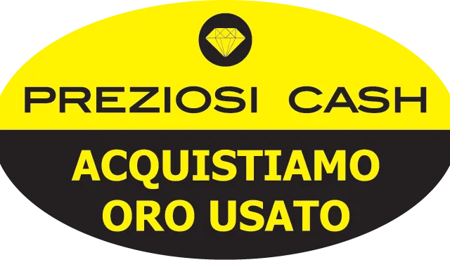 Preziosi Cash