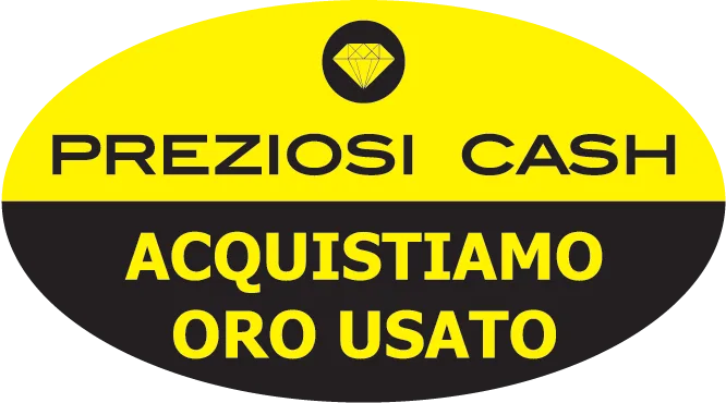 Preziosi Cash