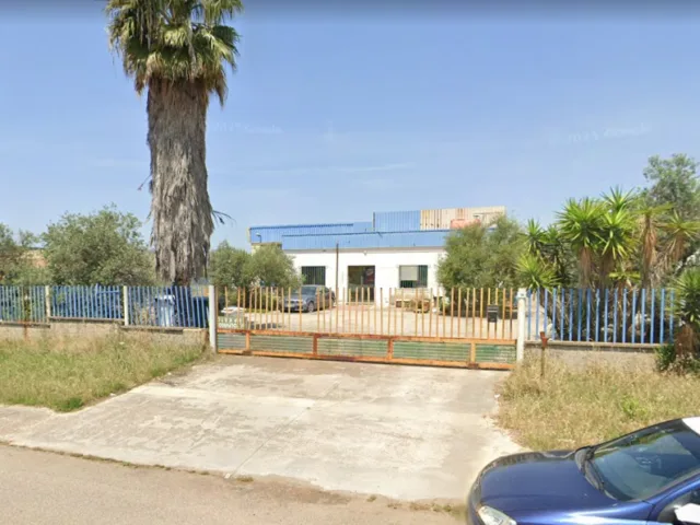 DueMcp Soc. Coop. A r.l.