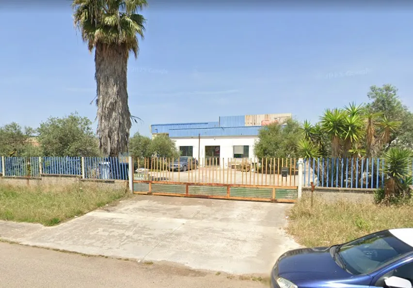 DueMcp Soc. Coop. A r.l.