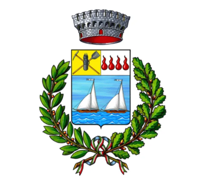 Comune Di Buggerru