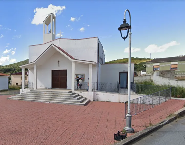 Chiesa di San Giuseppe