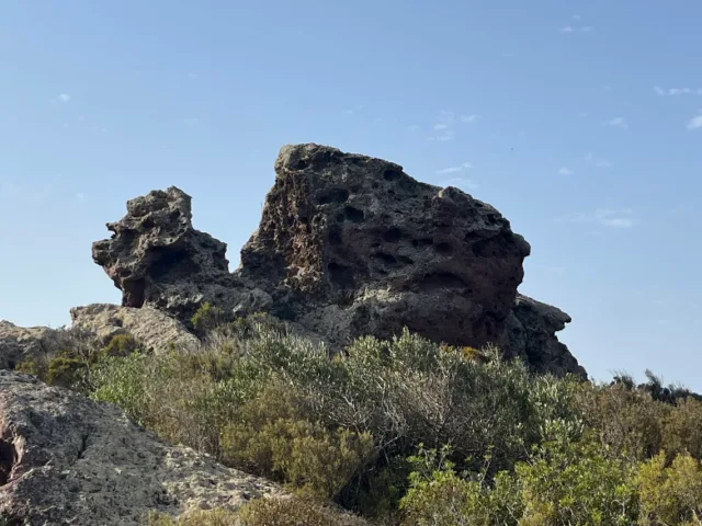 La Lumaca