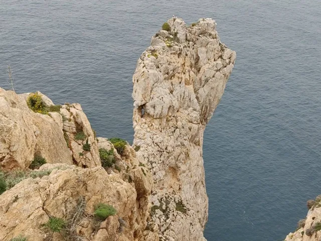 La Campana