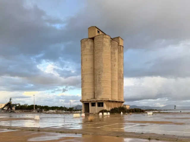 Eliporto
