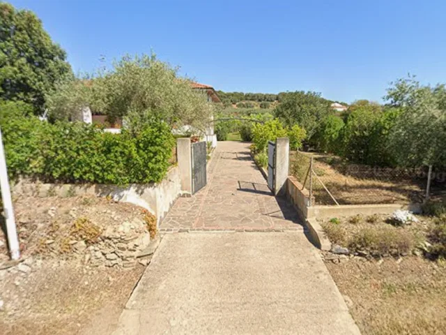 Azienda Agricola Casula Andrea