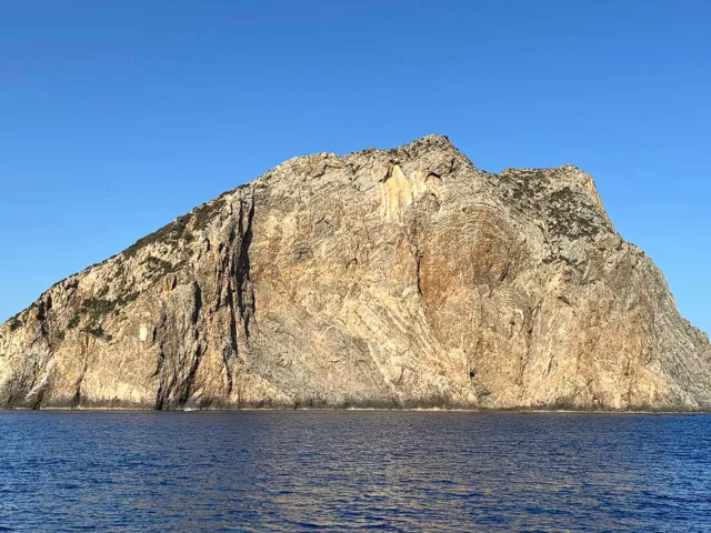 Capo Teulada