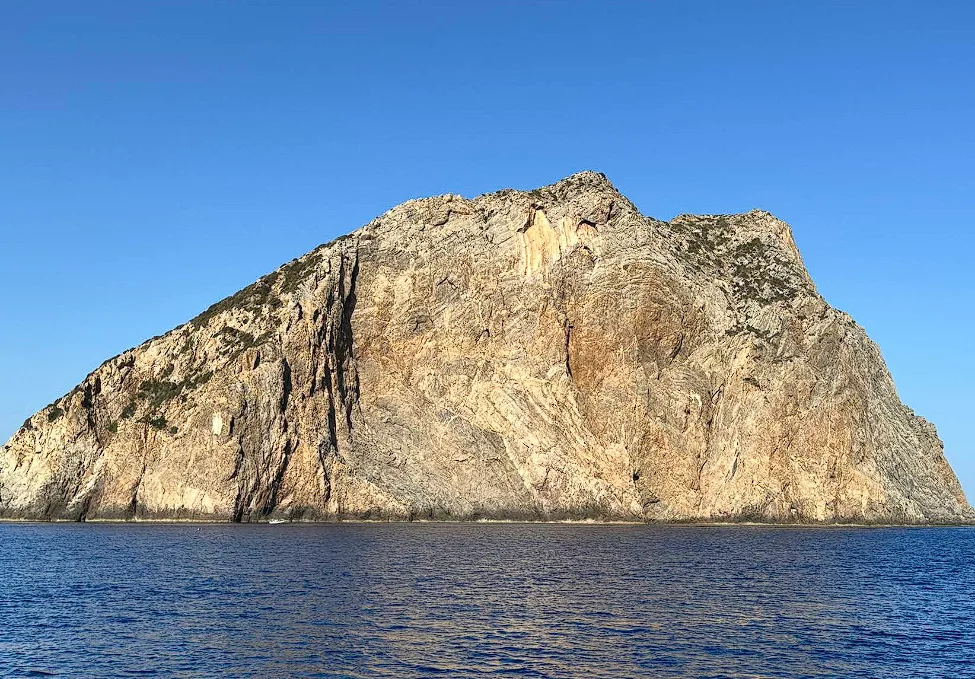 Capo Teulada