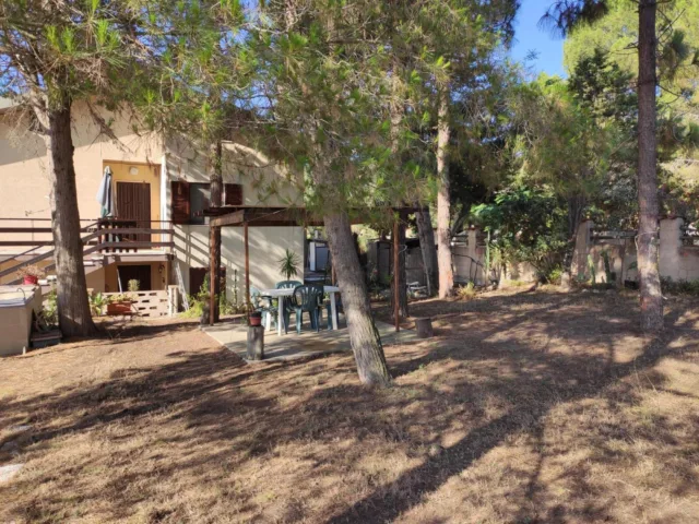 Casa Sonia