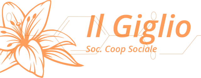 Il Giglio Soc. Coop