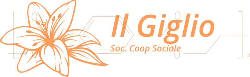 Il Giglio Soc. Coop