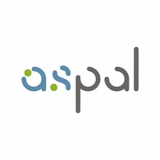 ASPAL - Centro per l'Impiego di Teulada